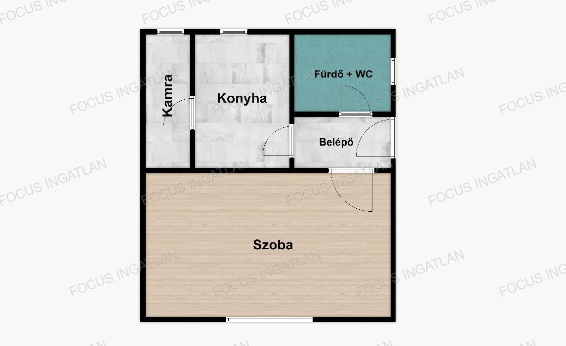 Kecskemét Eladó  Lakás  Kecskemét Eladó  Lakás Bács-Kiskun megye 