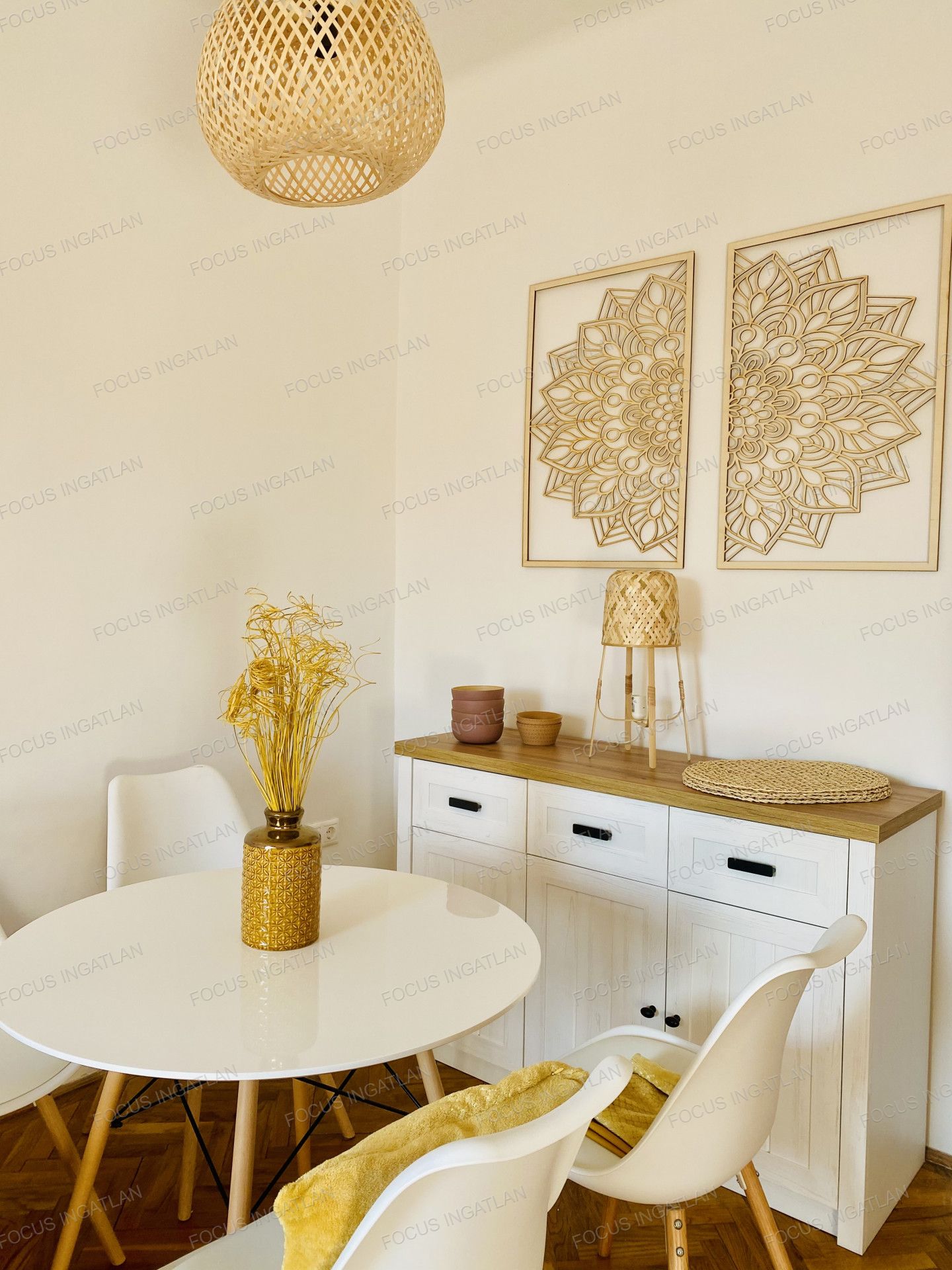 Kecskemét Eladó  Lakás  Kecskemét Eladó  Lakás Bács-Kiskun megye 