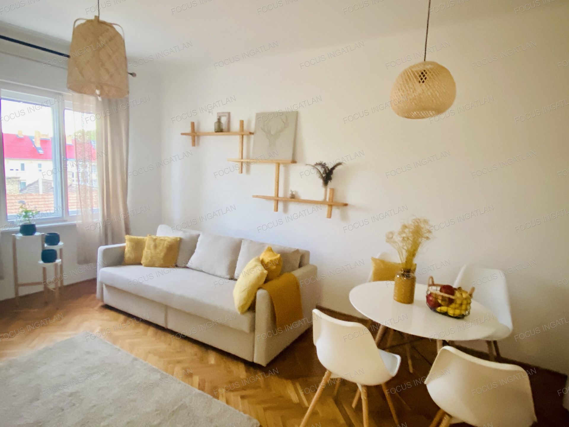 Kecskemét Eladó  Lakás  Kecskemét Eladó  Lakás Bács-Kiskun megye 