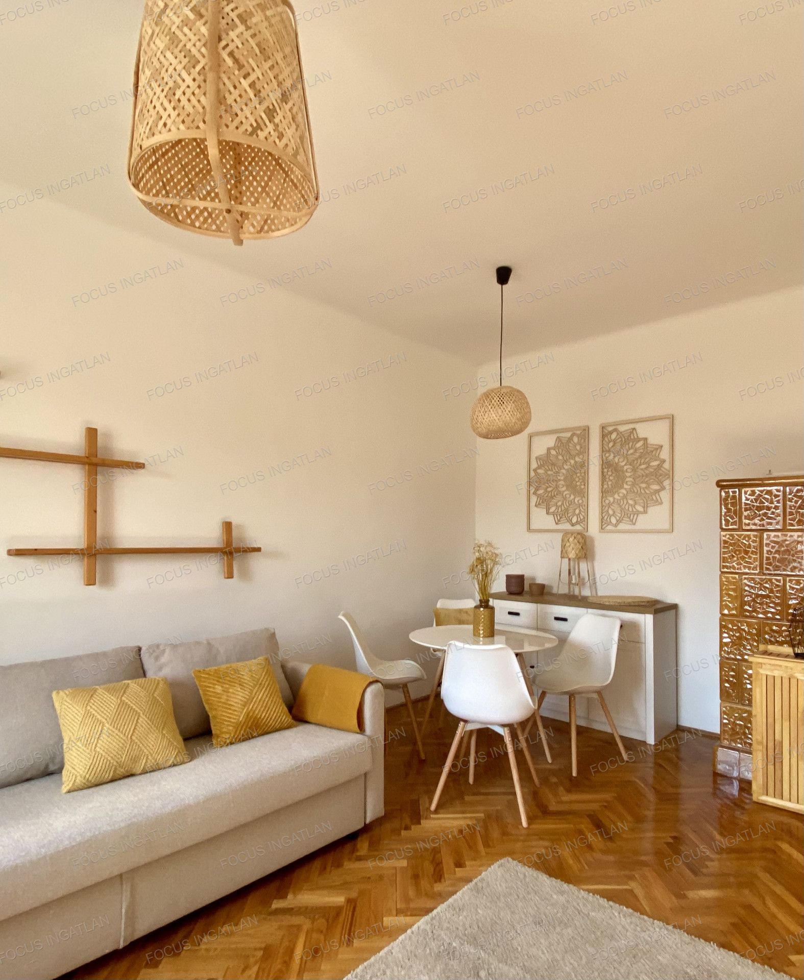 Kecskemét Eladó  Lakás  Kecskemét Eladó  Lakás Bács-Kiskun megye 