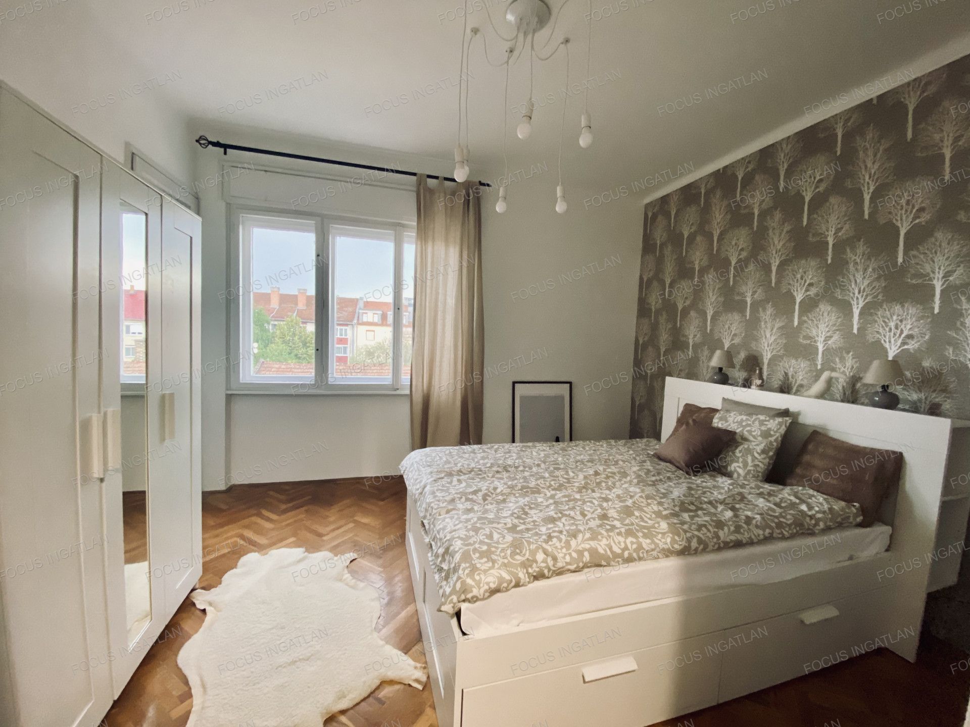 Kecskemét Eladó  Lakás  Kecskemét Eladó  Lakás Bács-Kiskun megye 