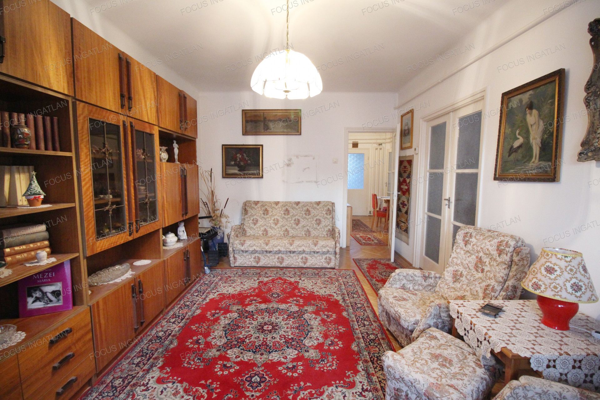 Kecskemét Eladó  Lakás  Kecskemét Eladó  Lakás Bács-Kiskun megye 