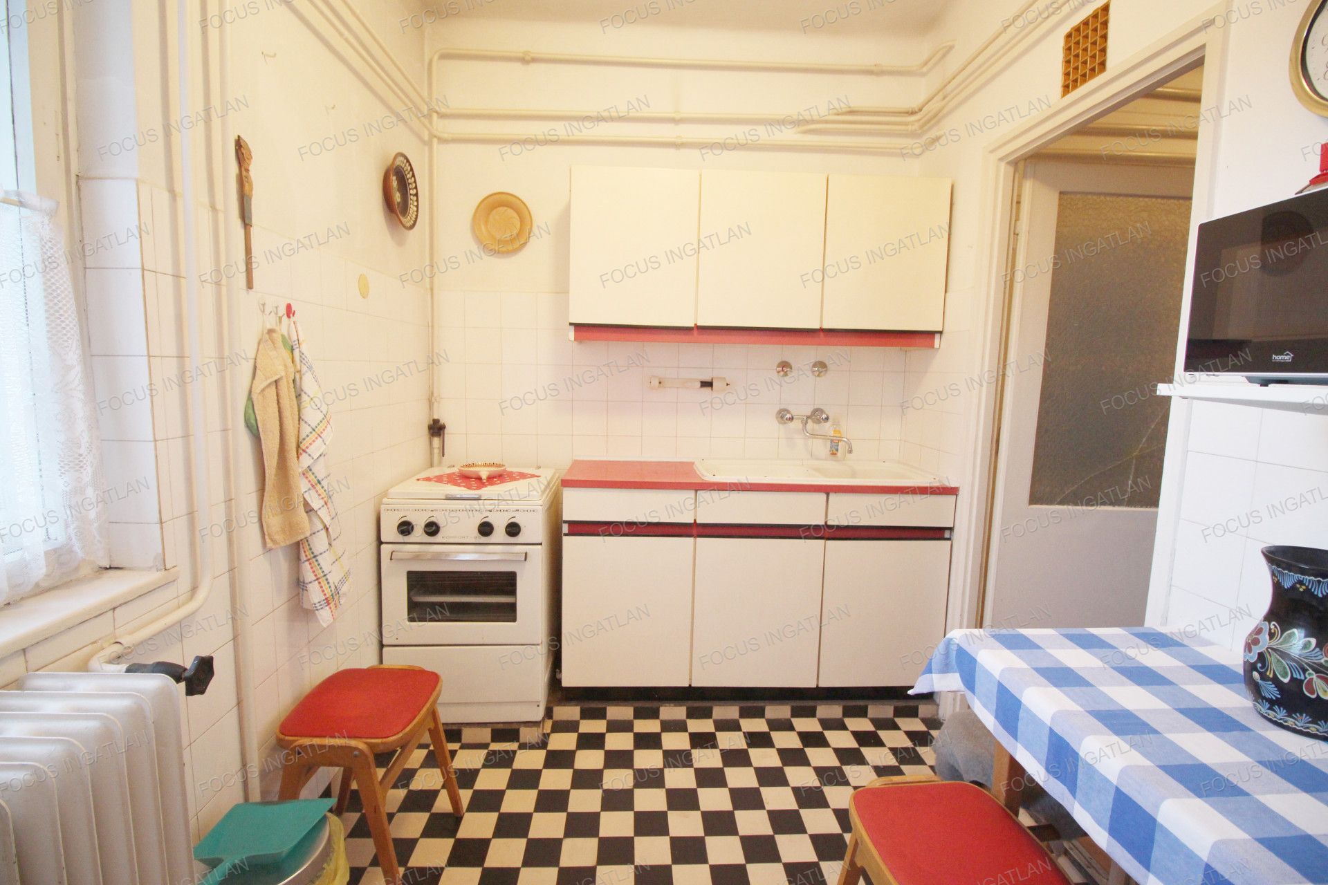 Kecskemét Eladó  Lakás  Kecskemét Eladó  Lakás Bács-Kiskun megye 