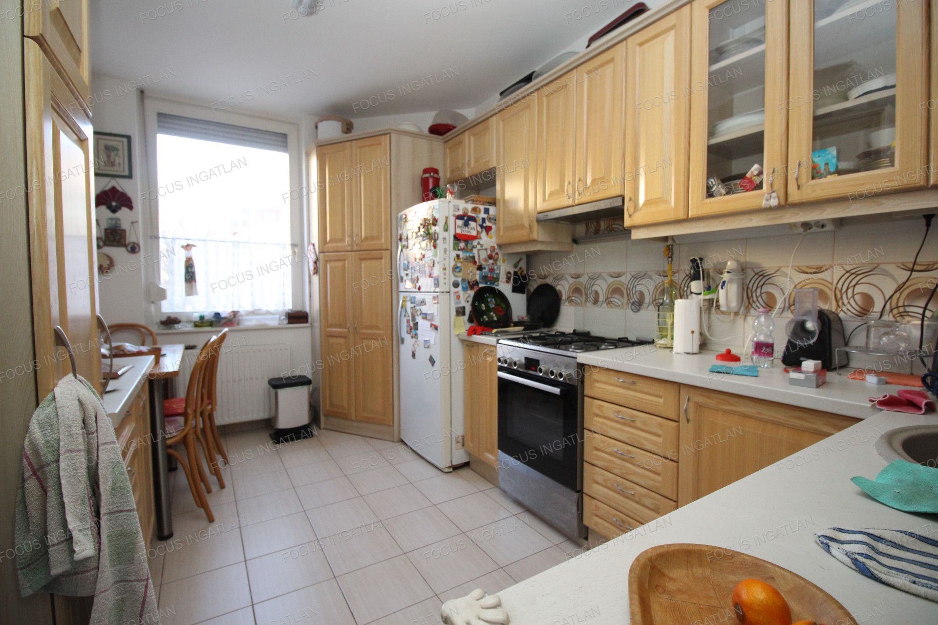 Kecskemét Eladó  Lakás  Kecskemét Eladó  Lakás Bács-Kiskun megye 