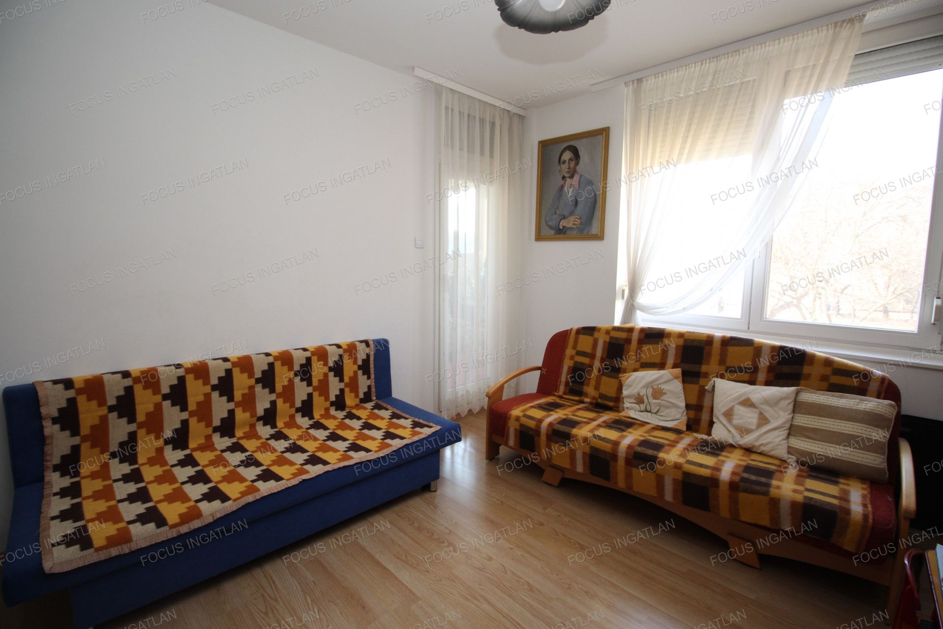 Kecskemét Eladó  Lakás  Kecskemét Eladó  Lakás Bács-Kiskun megye 