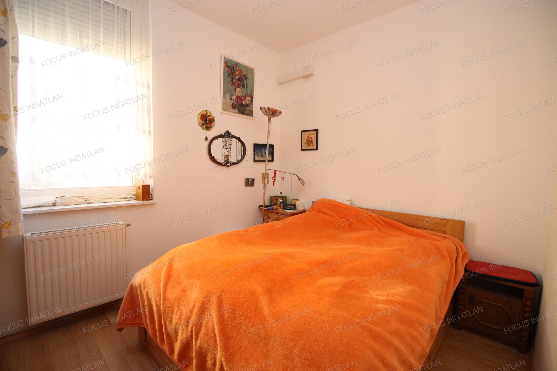 Kecskemét Eladó  Lakás  Kecskemét Eladó  Lakás Bács-Kiskun megye 