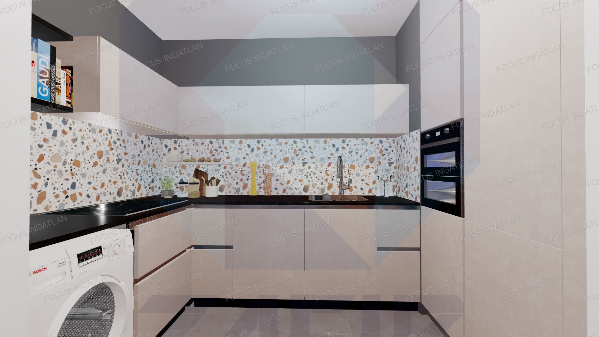 Kecskemét Eladó  Lakás  Kecskemét Eladó  Lakás Bács-Kiskun megye 