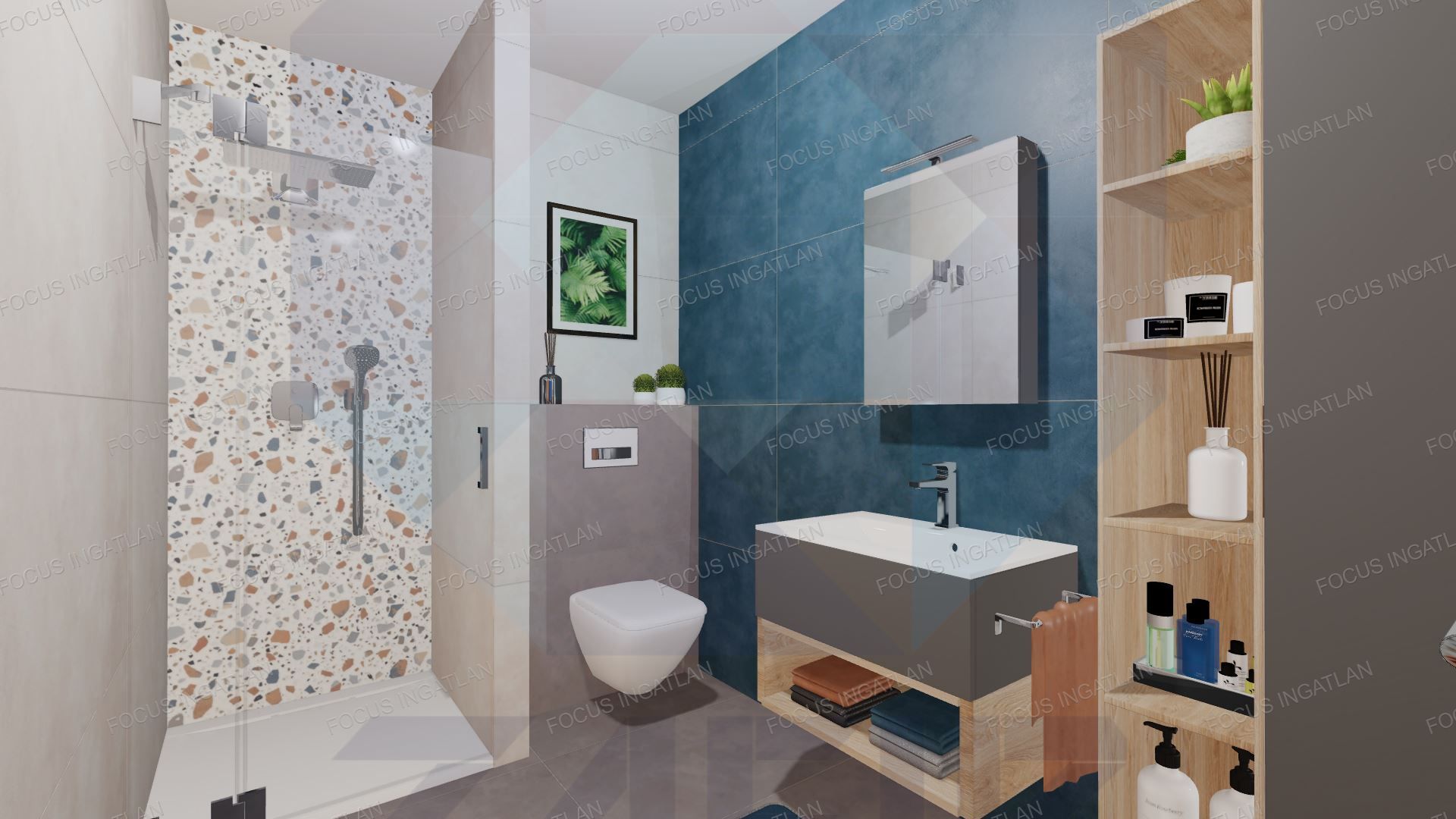 Kecskemét Eladó  Lakás  Kecskemét Eladó  Lakás Bács-Kiskun megye 