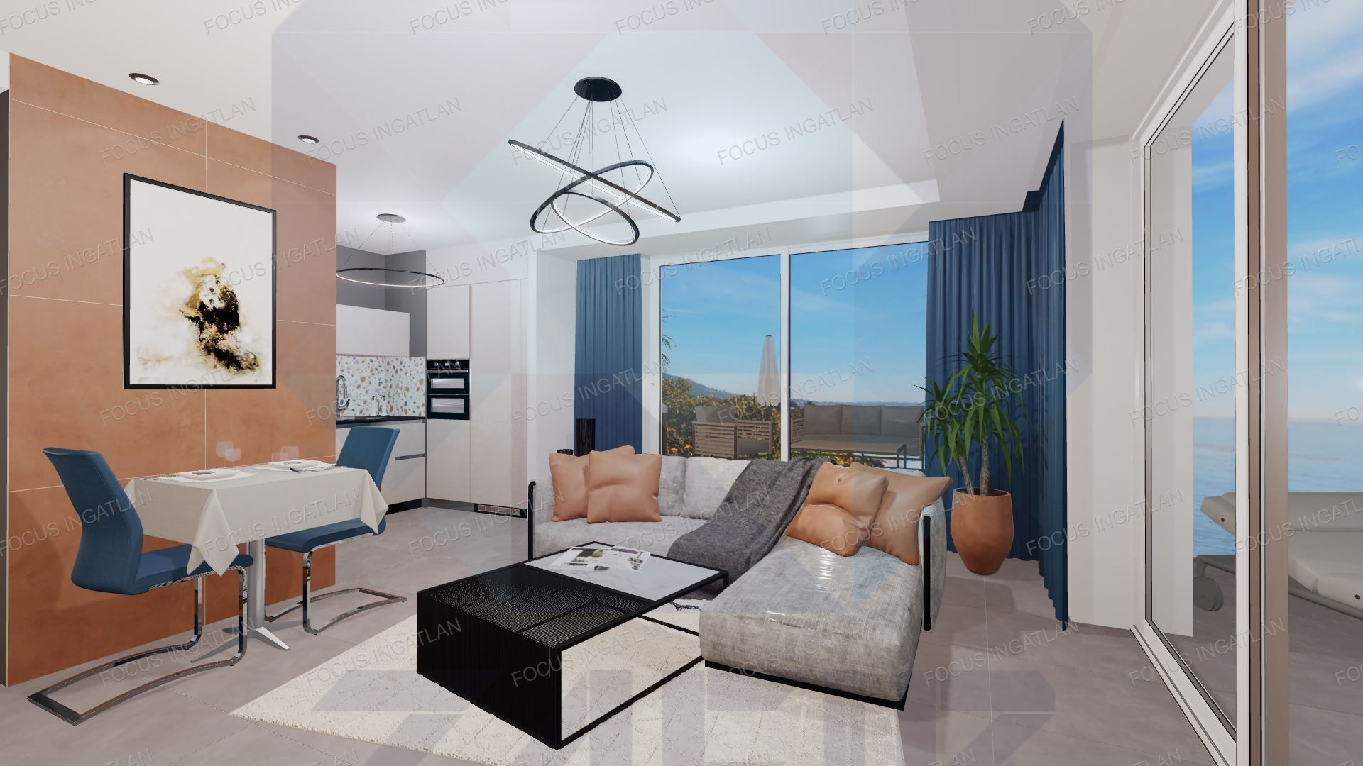 Kecskemét Eladó  Lakás  Kecskemét Eladó  Lakás Bács-Kiskun megye 