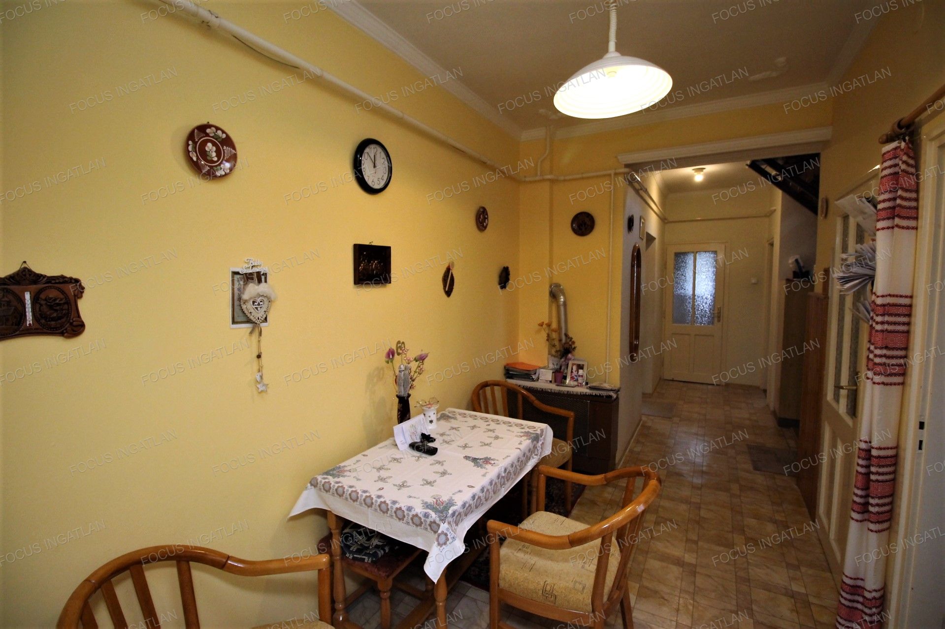 Kecskemét Eladó  Családi ház  Kecskemét Eladó  Családi ház Bács-Kiskun megye 