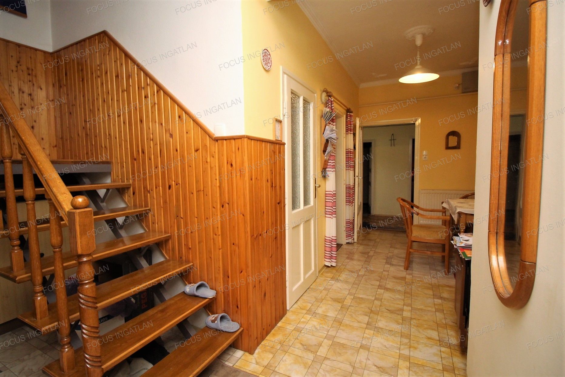 Kecskemét Eladó  Családi ház  Kecskemét Eladó  Családi ház Bács-Kiskun megye 