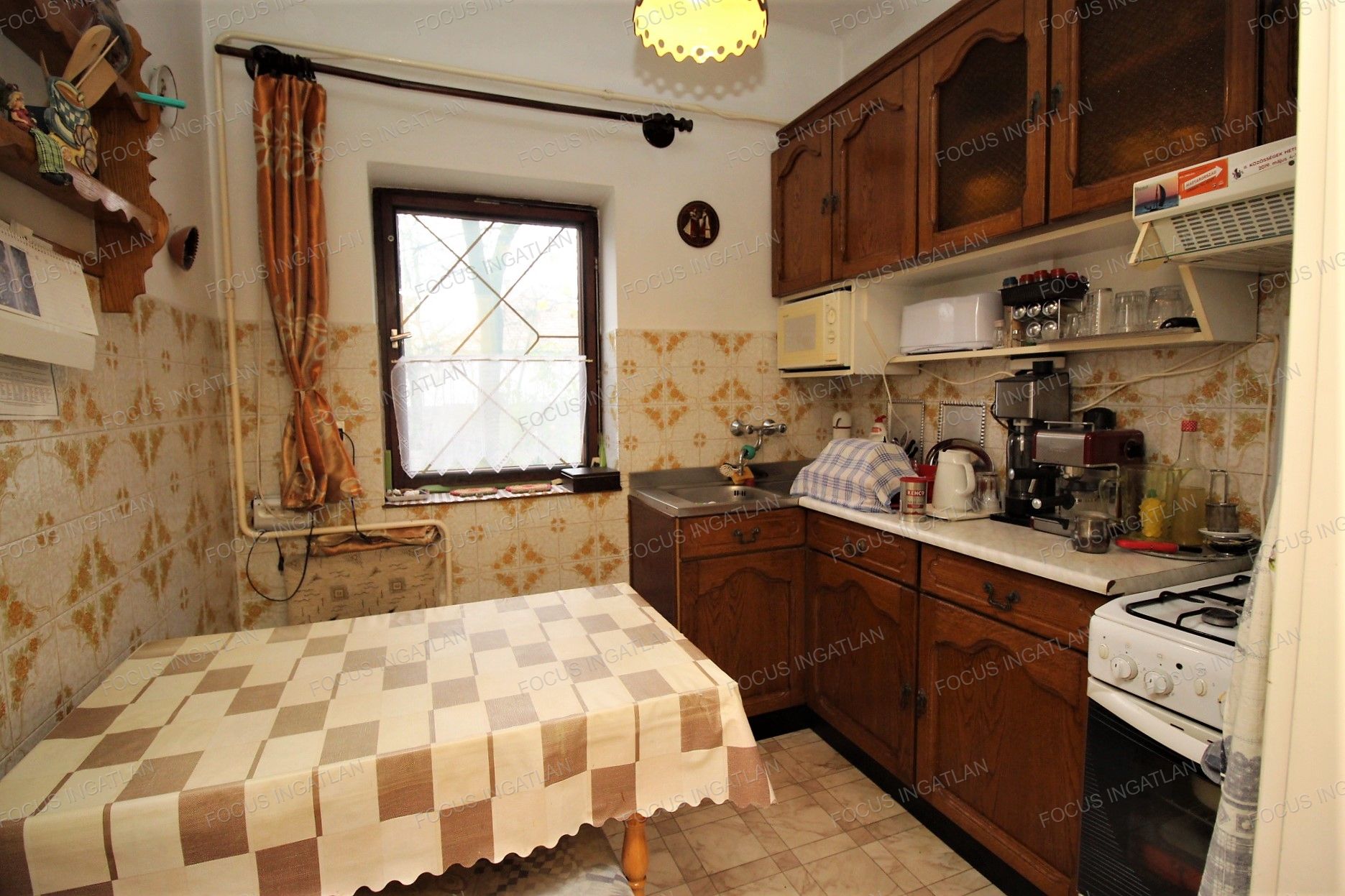 Kecskemét Eladó  Családi ház  Kecskemét Eladó  Családi ház Bács-Kiskun megye 