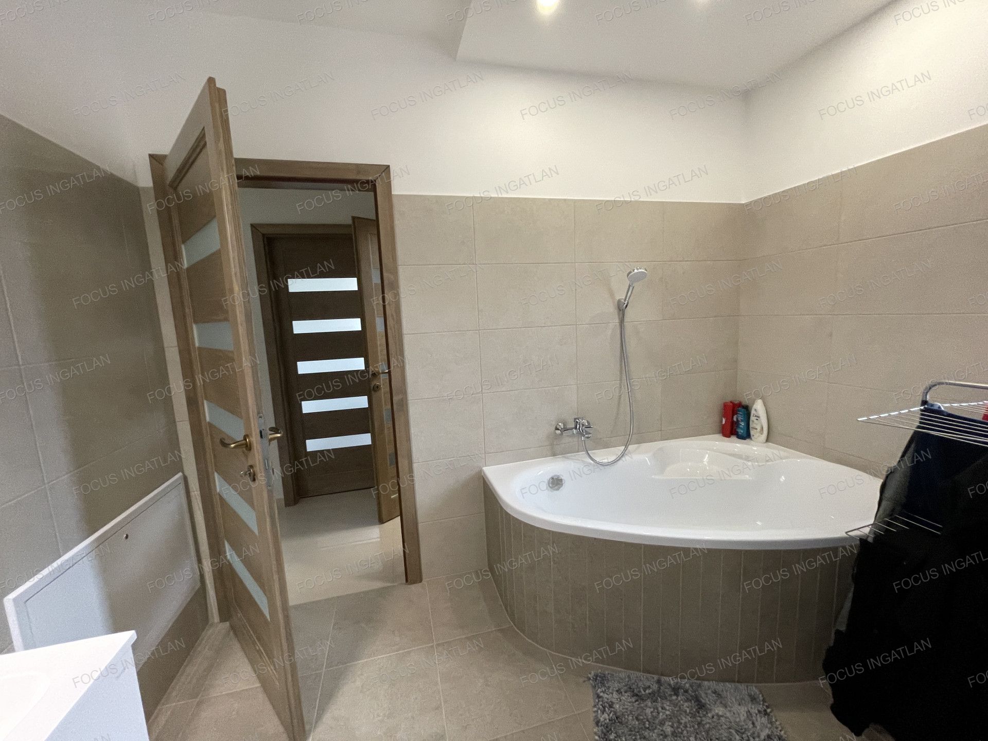 Helvécia Eladó  Családi ház  Helvécia Eladó  Családi ház Bács-Kiskun megye 