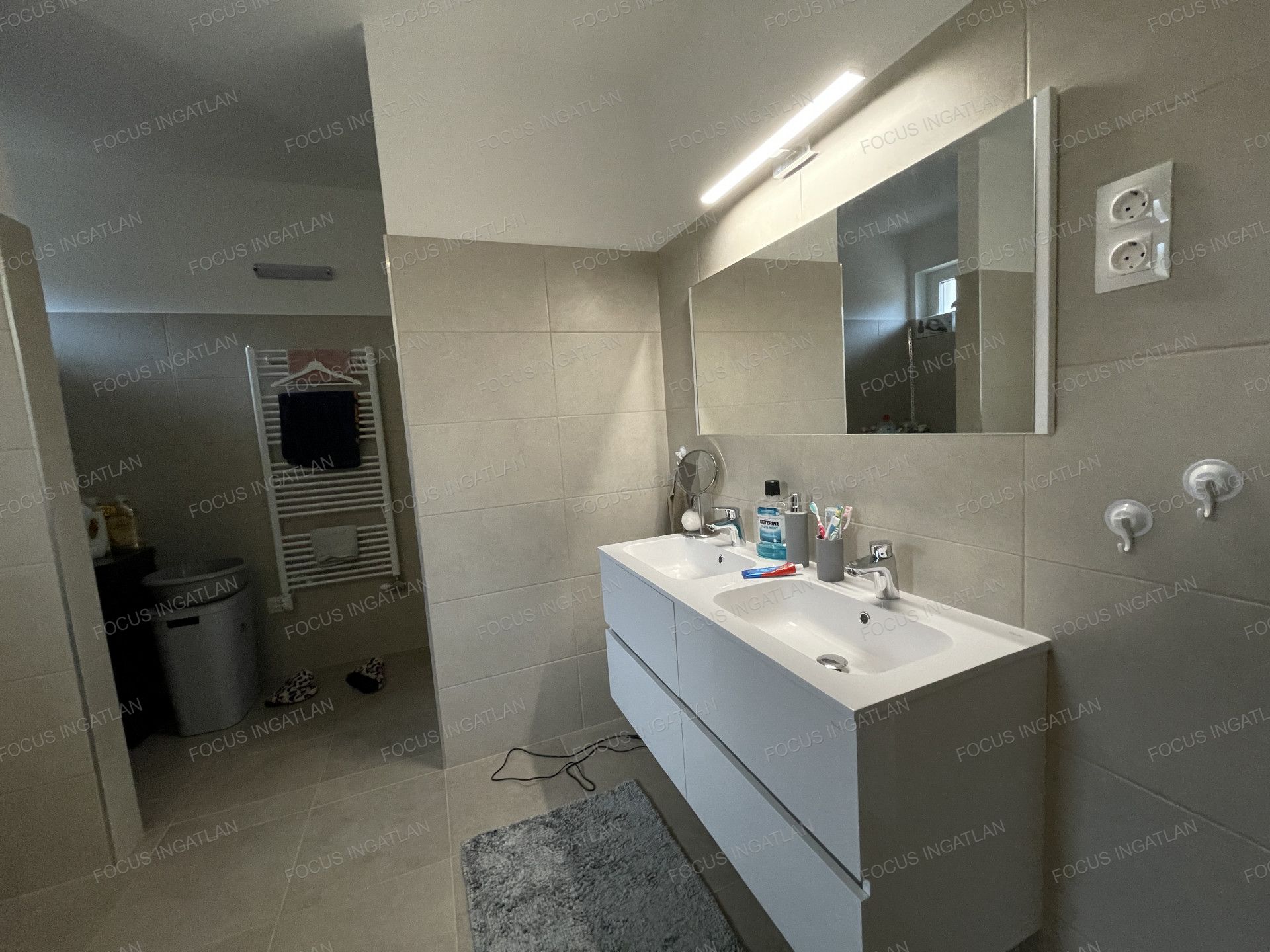 Helvécia Eladó  Családi ház  Helvécia Eladó  Családi ház Bács-Kiskun megye 