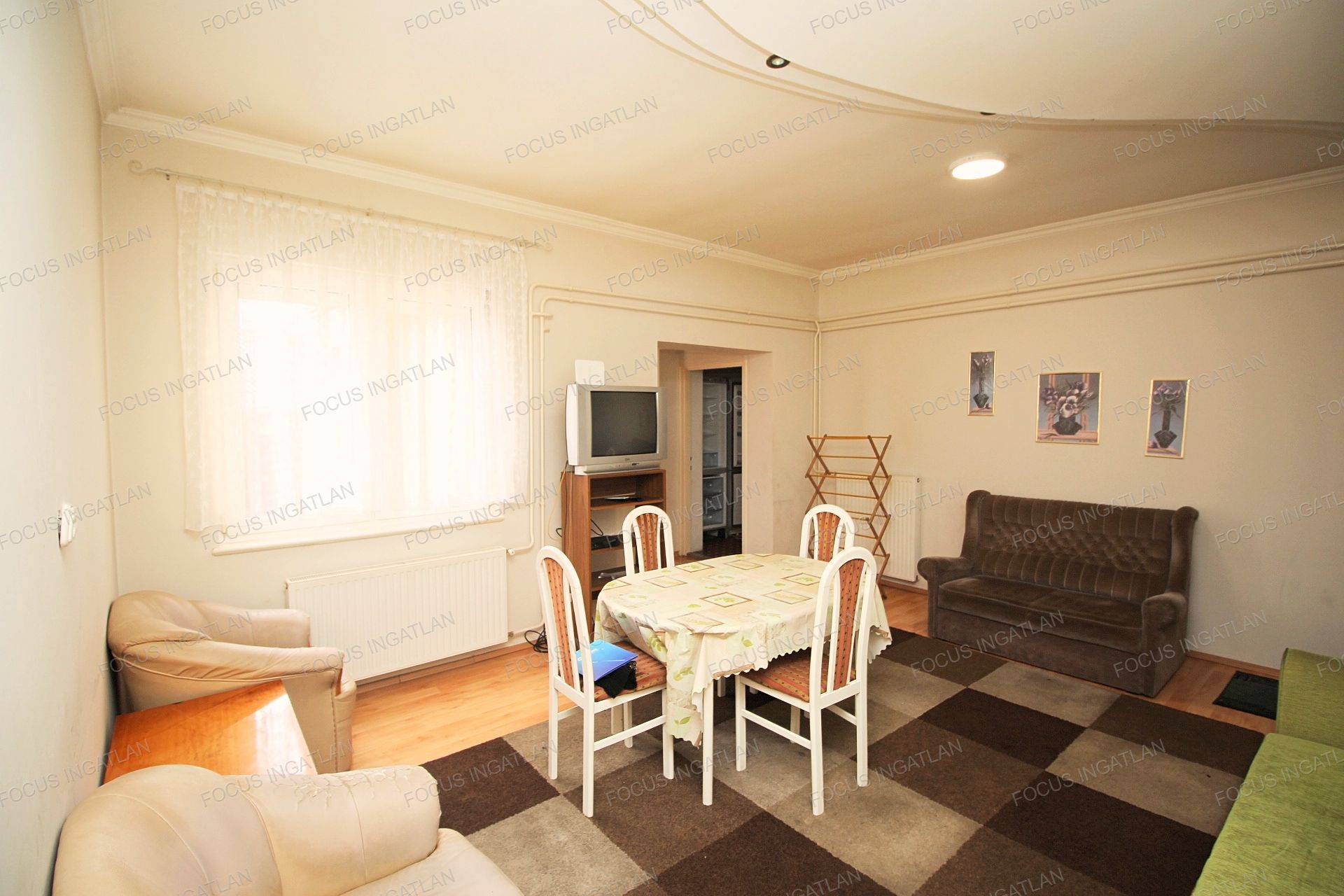 Kecskemét Eladó  Családi ház  Kecskemét Eladó  Családi ház Bács-Kiskun megye 