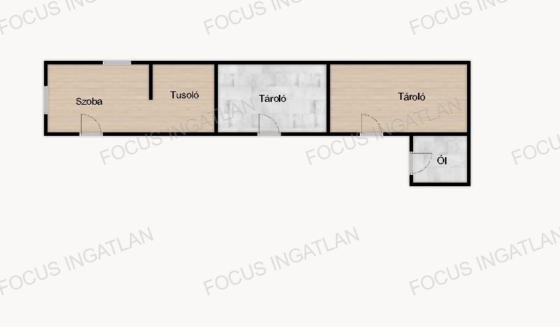Kocsér Eladó  Családi ház  Kocsér Eladó  Családi ház Pest megye 