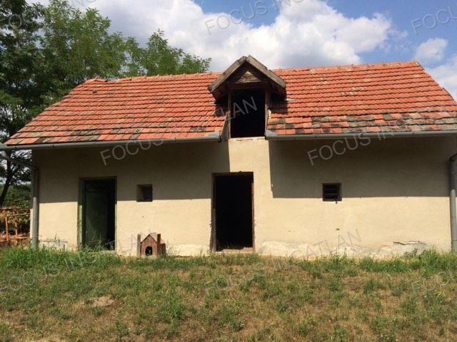 Bugac Eladó  Telek/földterület  Bugac Eladó  Telek/földterület Bács-Kiskun megye 