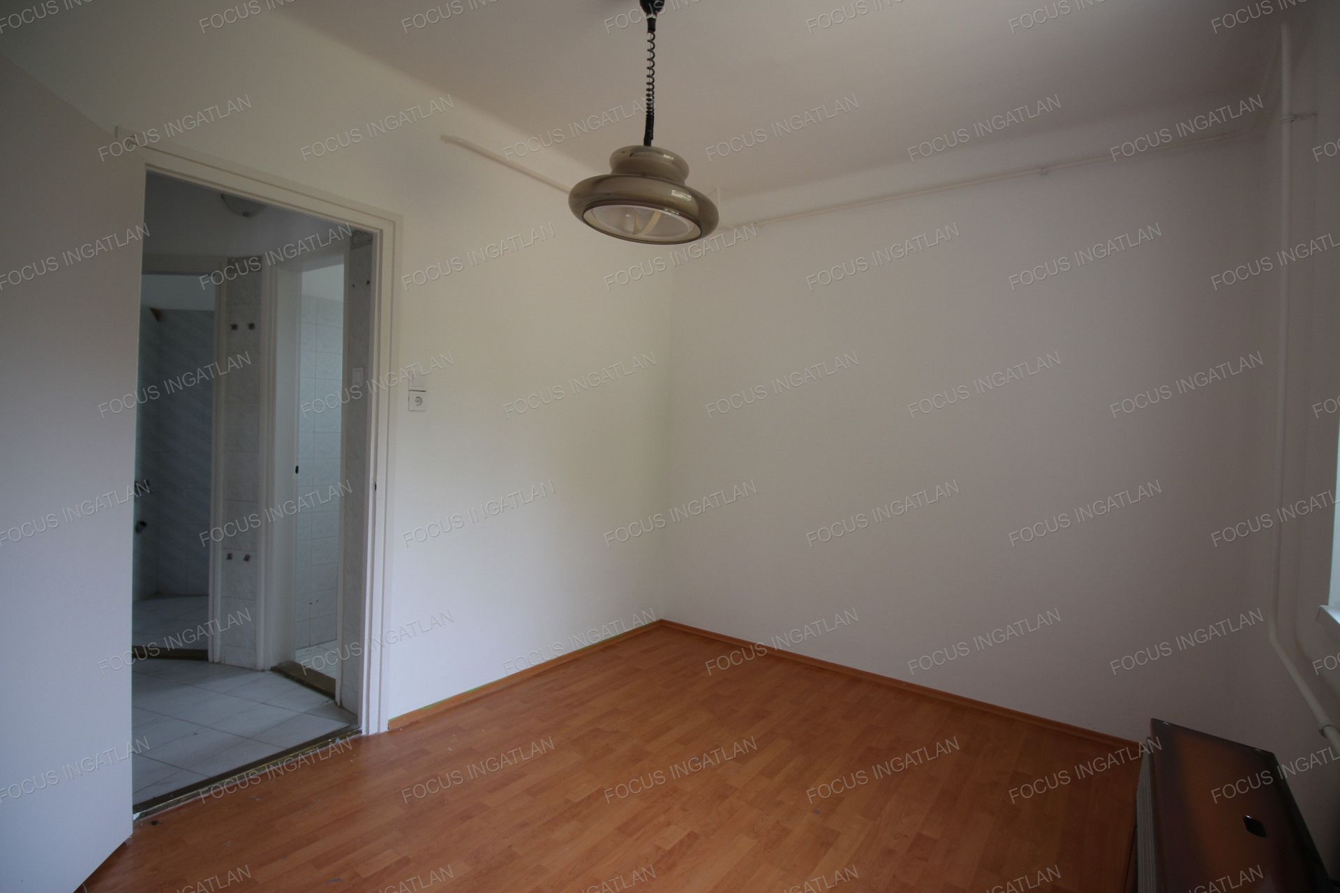 Kecskemét Eladó Telek/földterület