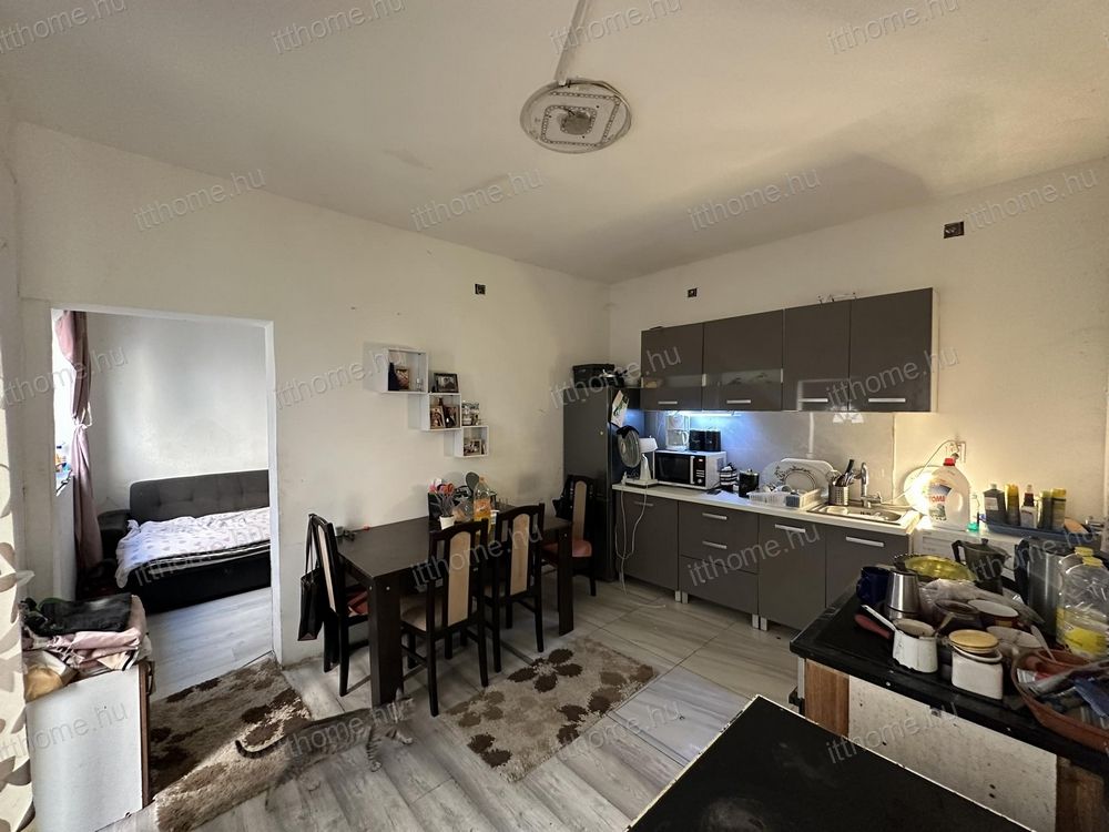 Budapest Eladó  Lakás  Budapest Eladó  Lakás  