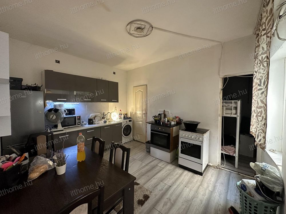 Budapest Eladó  Lakás  Budapest Eladó  Lakás  