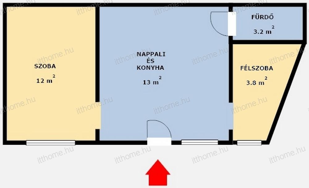 Budapest Eladó  Lakás  Budapest Eladó  Lakás  