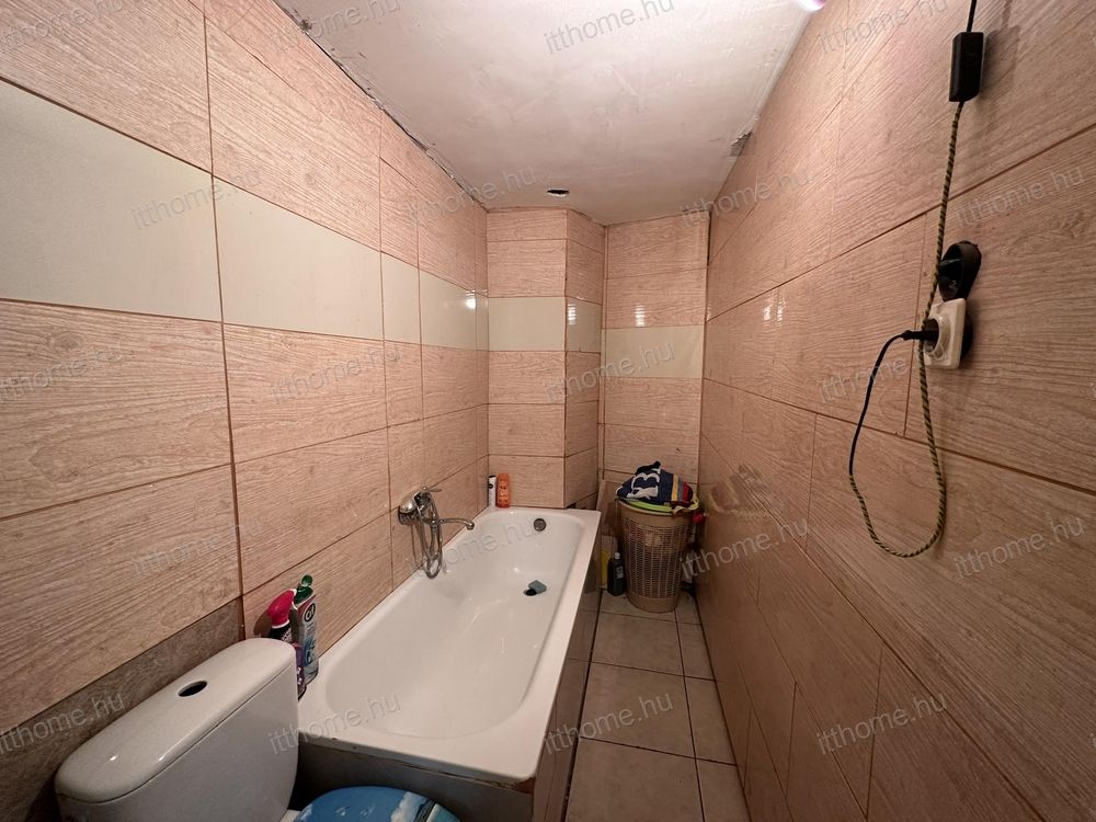 Budapest Eladó  Lakás  Budapest Eladó  Lakás  