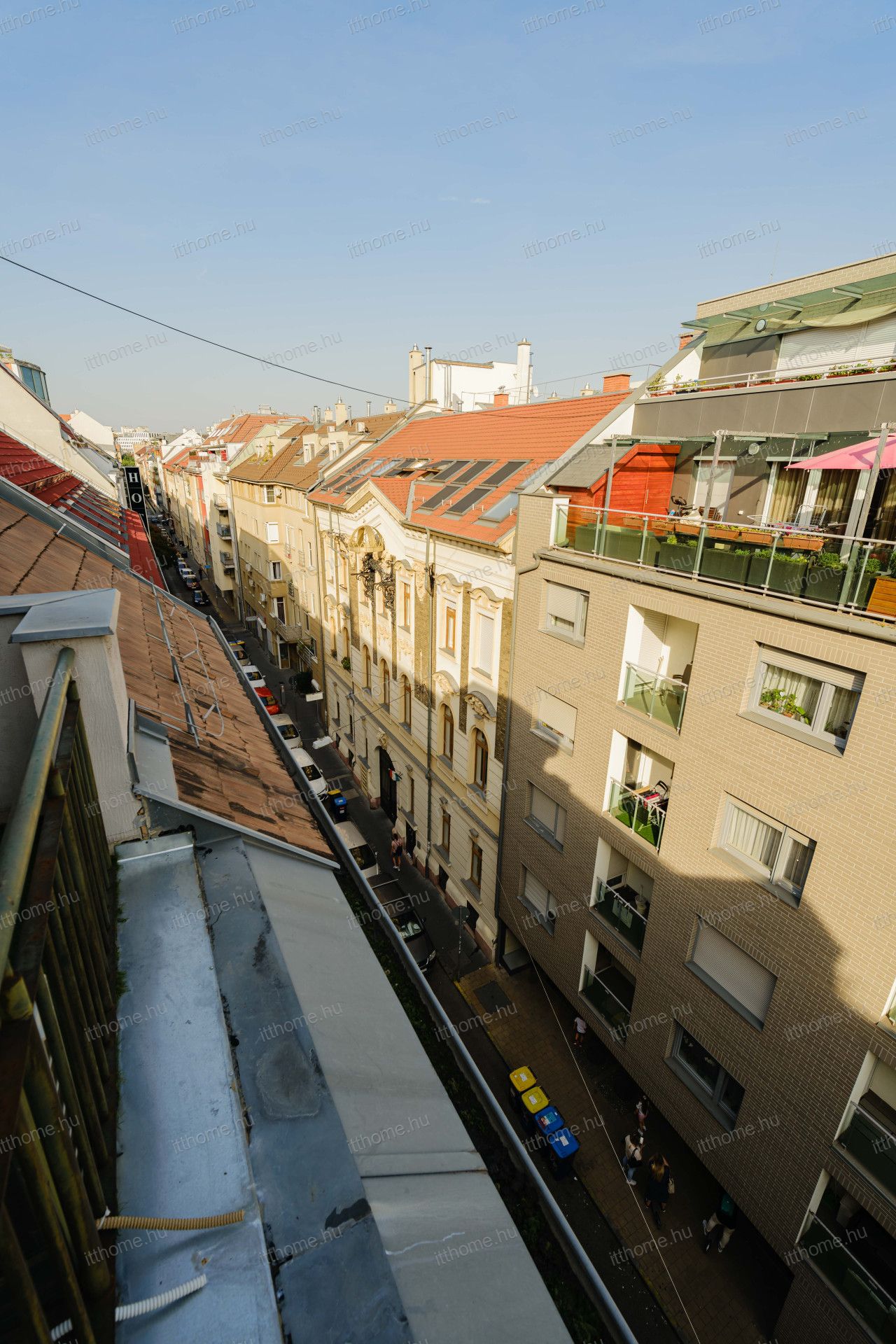 Budapest Eladó  Családi ház  Budapest Eladó  Családi ház  