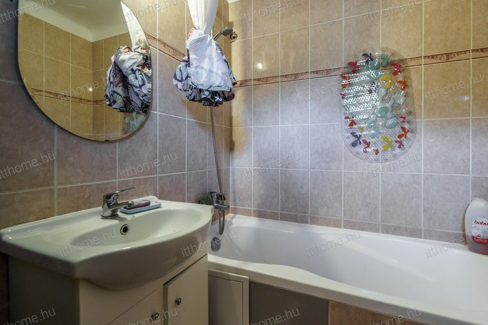 Budapest Eladó  Lakás  Budapest Eladó  Lakás  