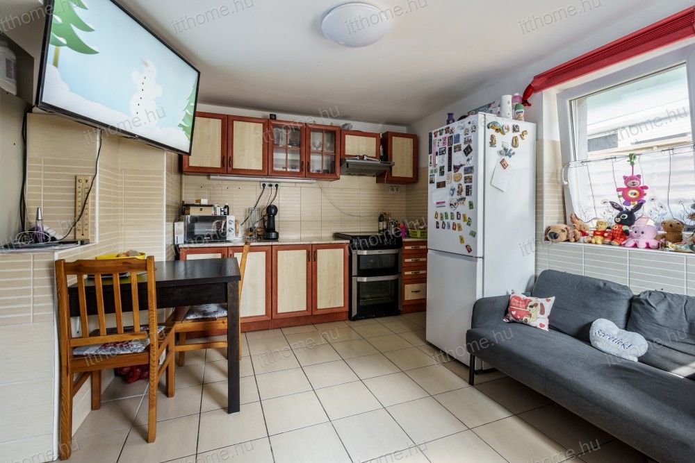 Budapest Eladó  Lakás  Budapest Eladó  Lakás  