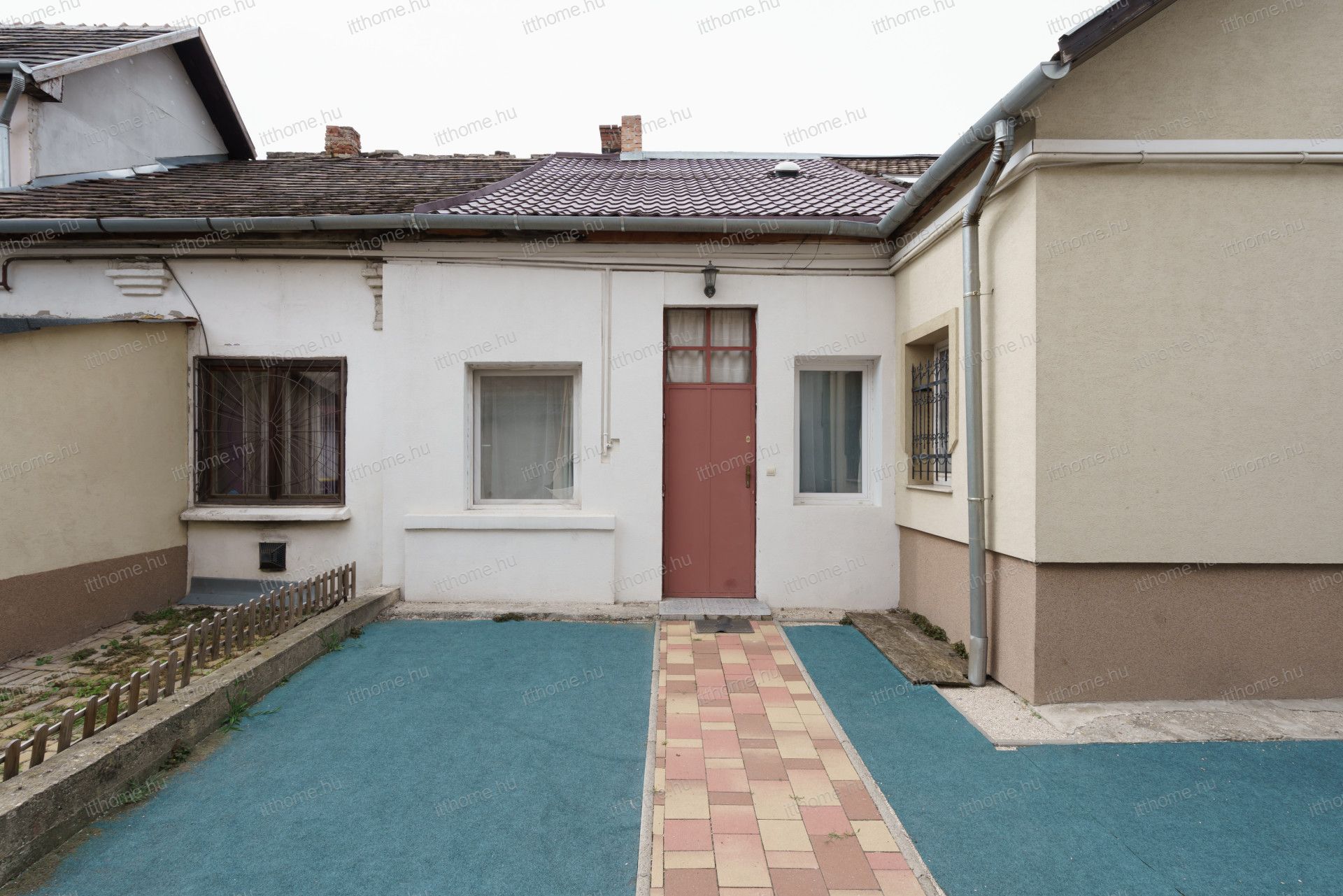 Budapest Eladó  Lakás  Budapest Eladó  Lakás  