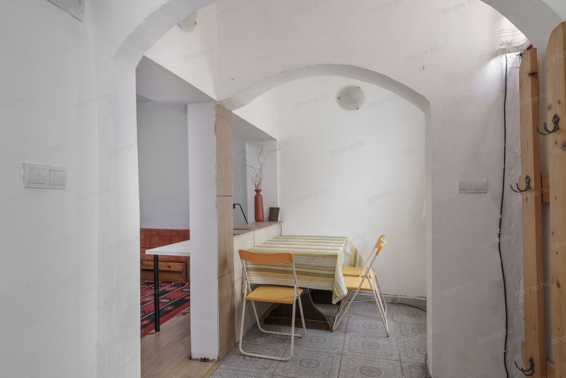 Budapest Eladó  Lakás  Budapest Eladó  Lakás  