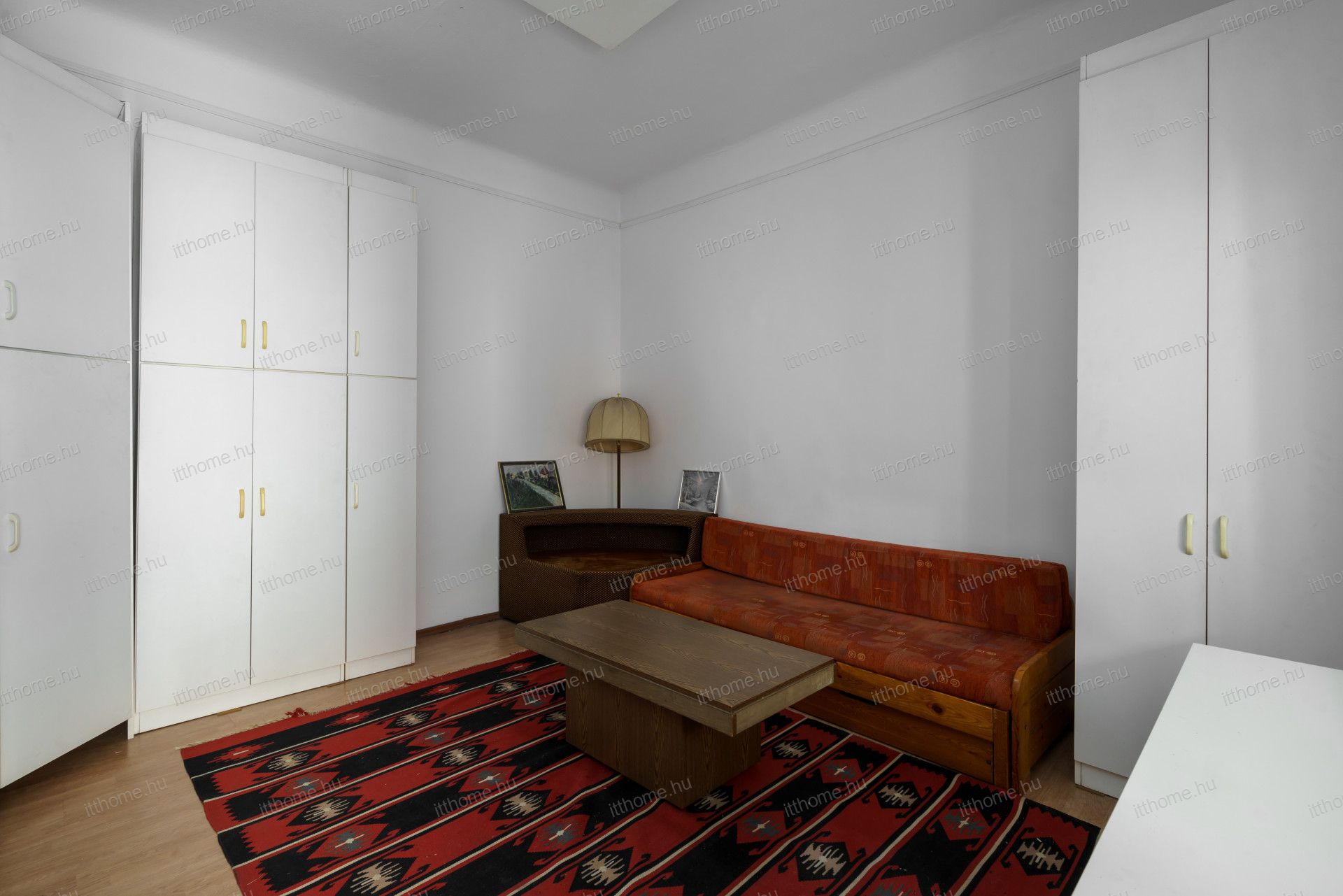 Budapest Eladó  Lakás  Budapest Eladó  Lakás  