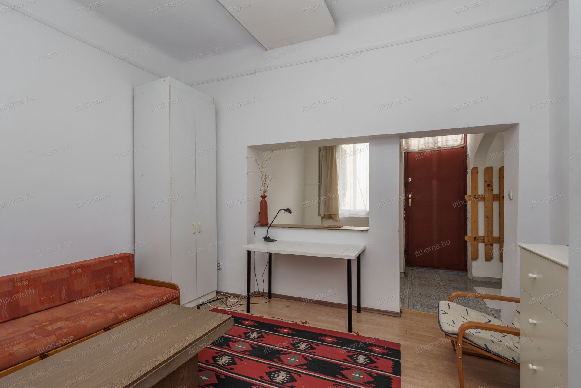 Budapest Eladó  Lakás  Budapest Eladó  Lakás  