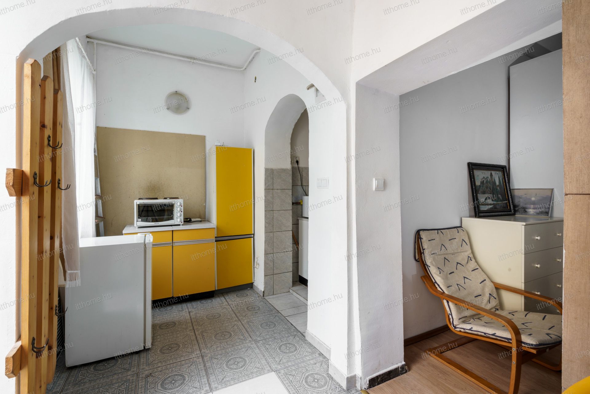 Budapest Eladó  Lakás  Budapest Eladó  Lakás  