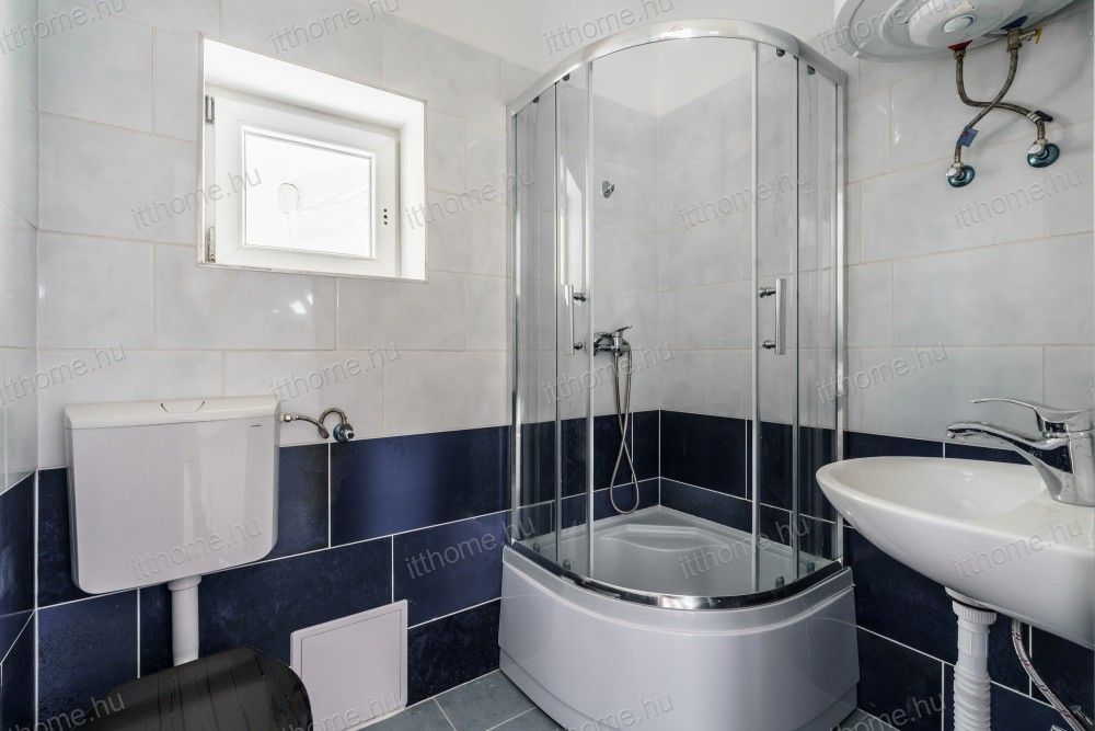 Budapest Eladó  Lakás  Budapest Eladó  Lakás  