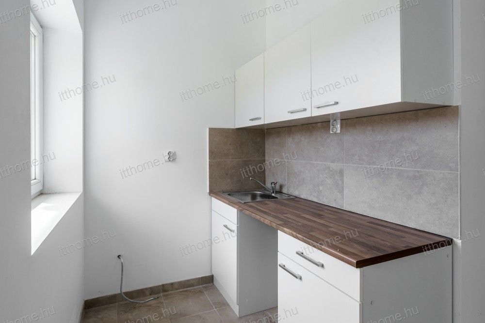 Budapest Eladó  Lakás  Budapest Eladó  Lakás  