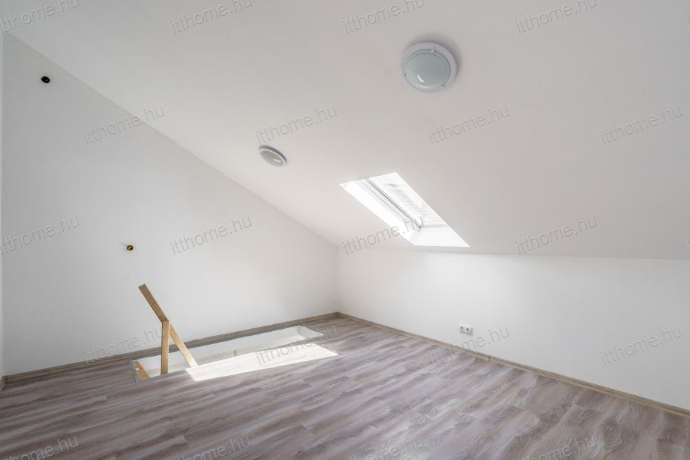 Budapest Eladó  Lakás  Budapest Eladó  Lakás  