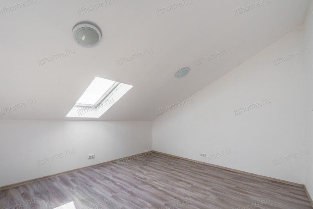 Budapest Eladó  Lakás  Budapest Eladó  Lakás  