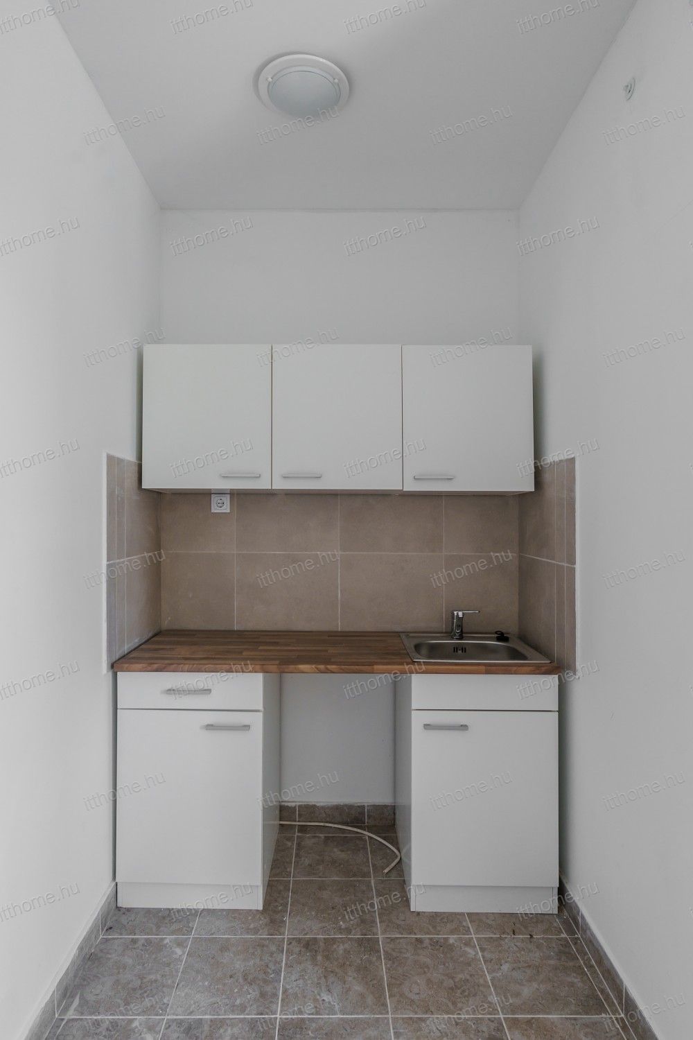 Budapest Eladó  Lakás  Budapest Eladó  Lakás  