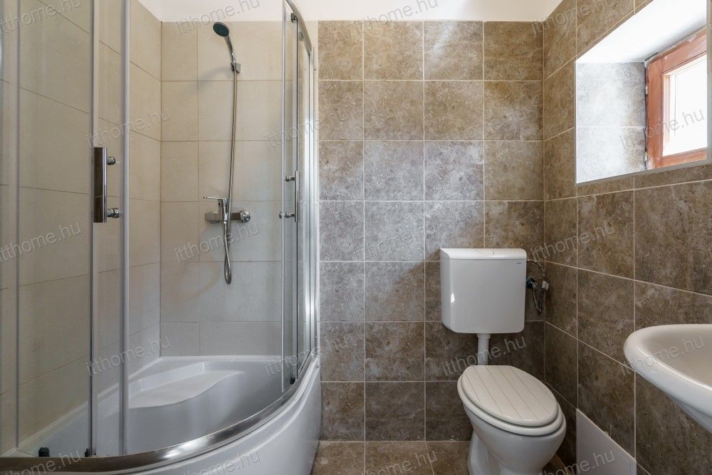 Budapest Eladó  Lakás  Budapest Eladó  Lakás  