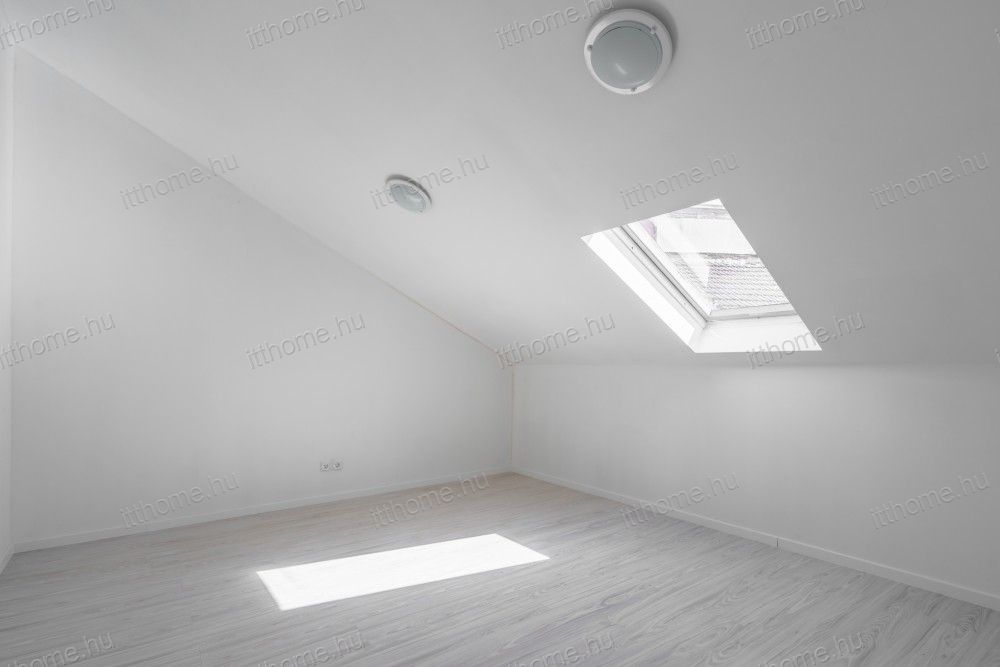 Budapest Eladó  Lakás  Budapest Eladó  Lakás  