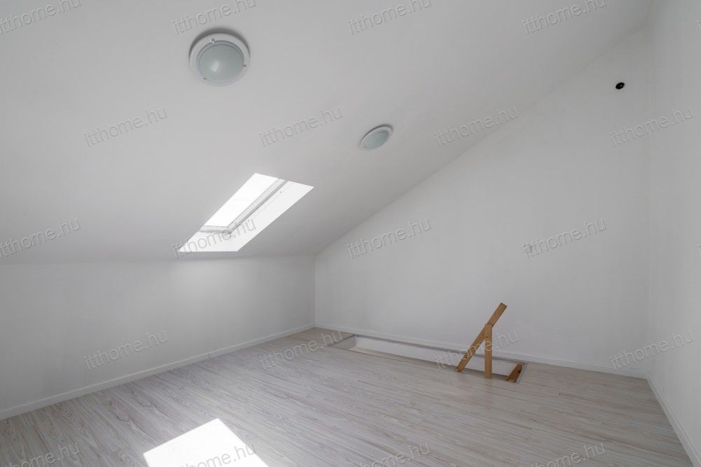 Budapest Eladó  Lakás  Budapest Eladó  Lakás  