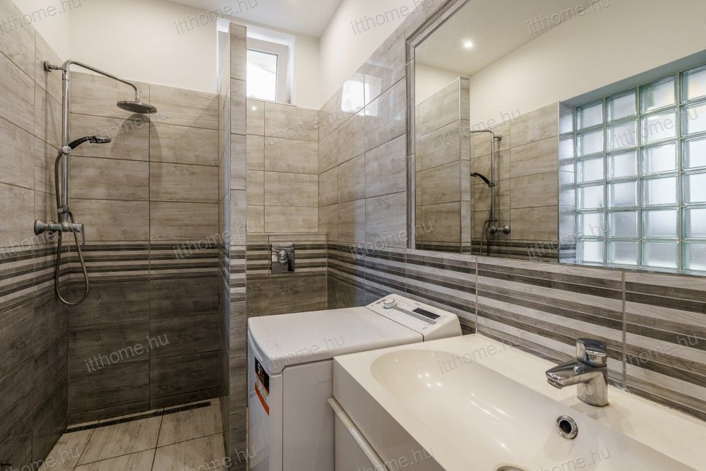 Budapest Eladó  Lakás  Budapest Eladó  Lakás  