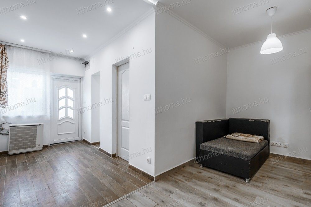 Budapest Eladó  Lakás  Budapest Eladó  Lakás  