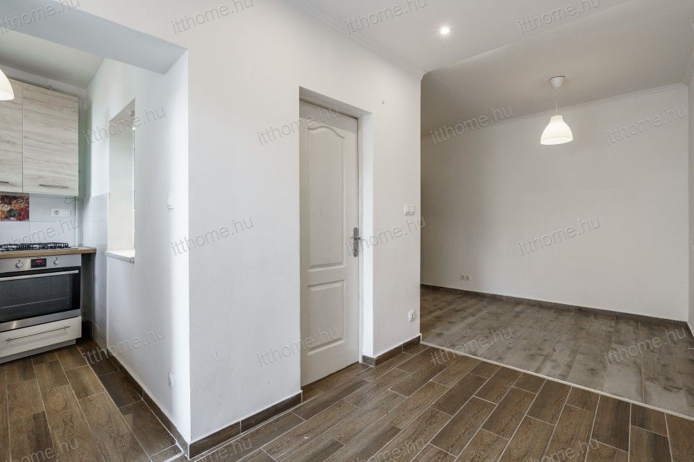 Budapest Eladó  Lakás  Budapest Eladó  Lakás  
