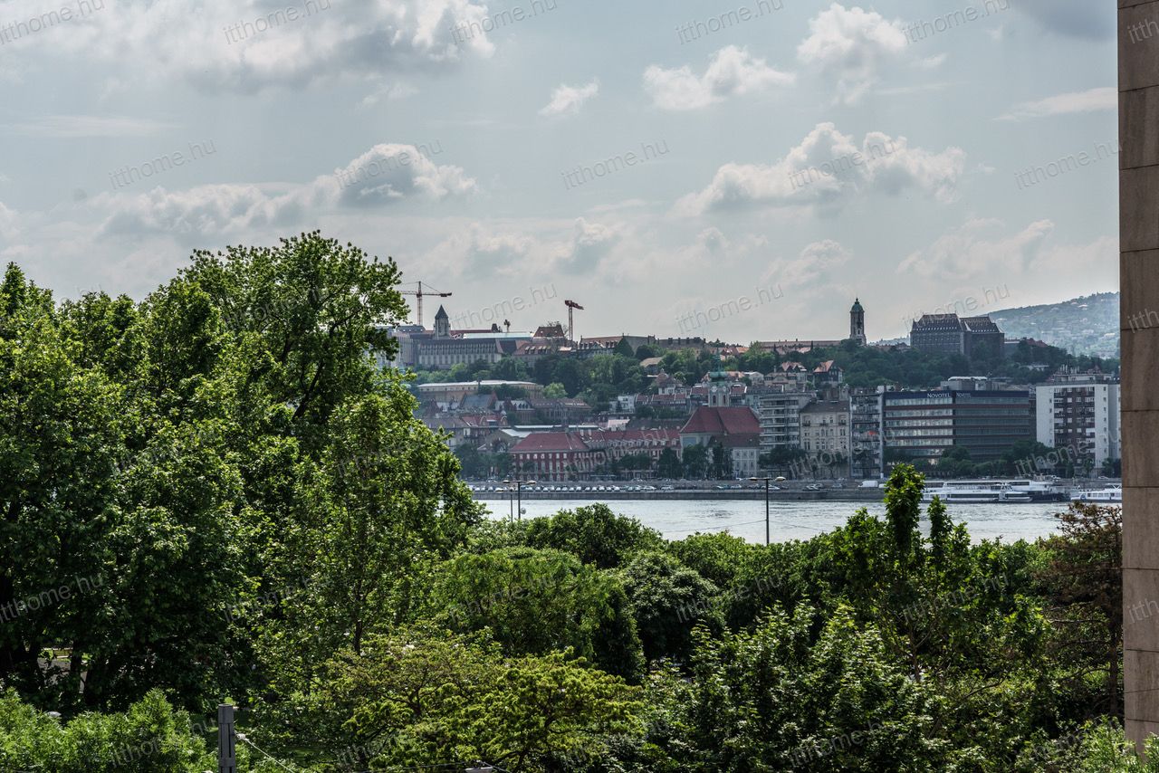 Budapest Eladó  Lakás  Budapest Eladó  Lakás  