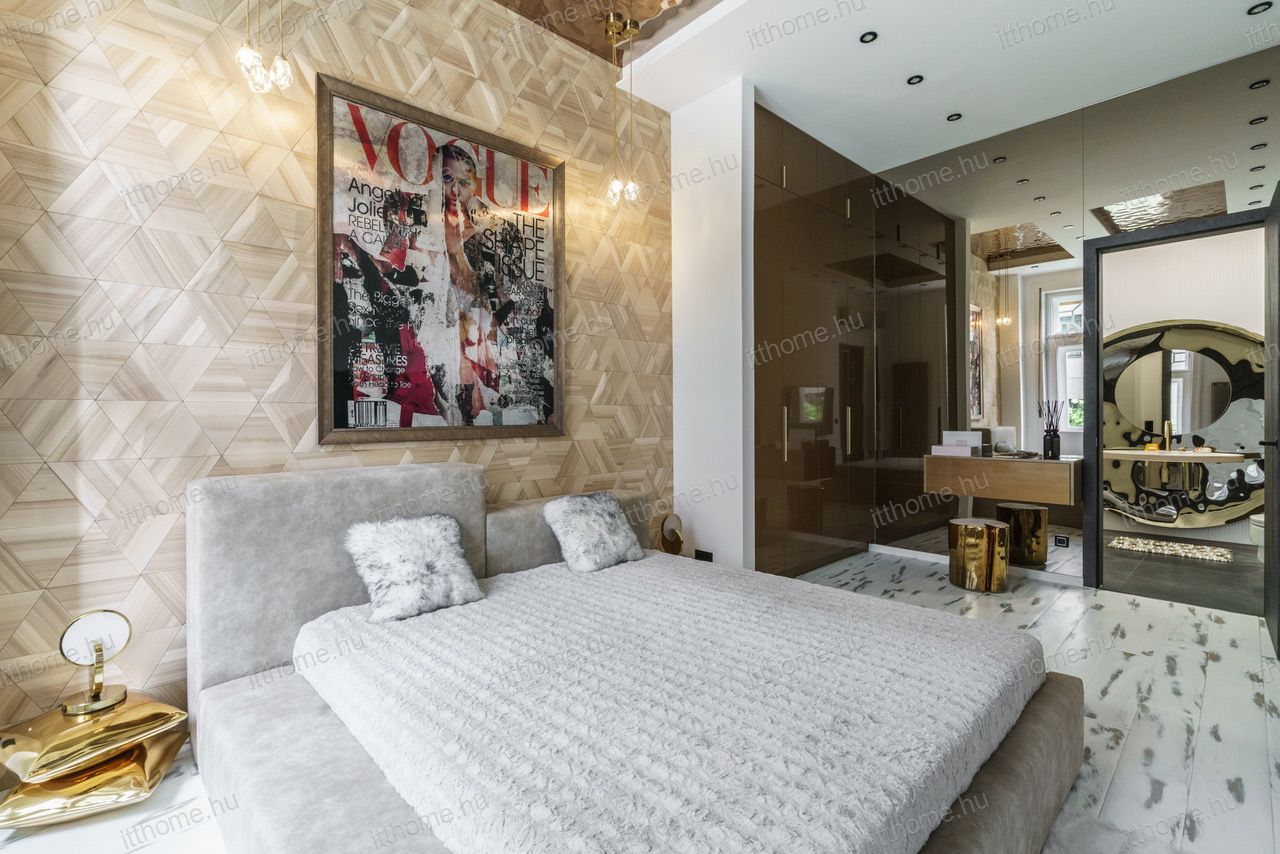 Budapest Eladó  Lakás  Budapest Eladó  Lakás  