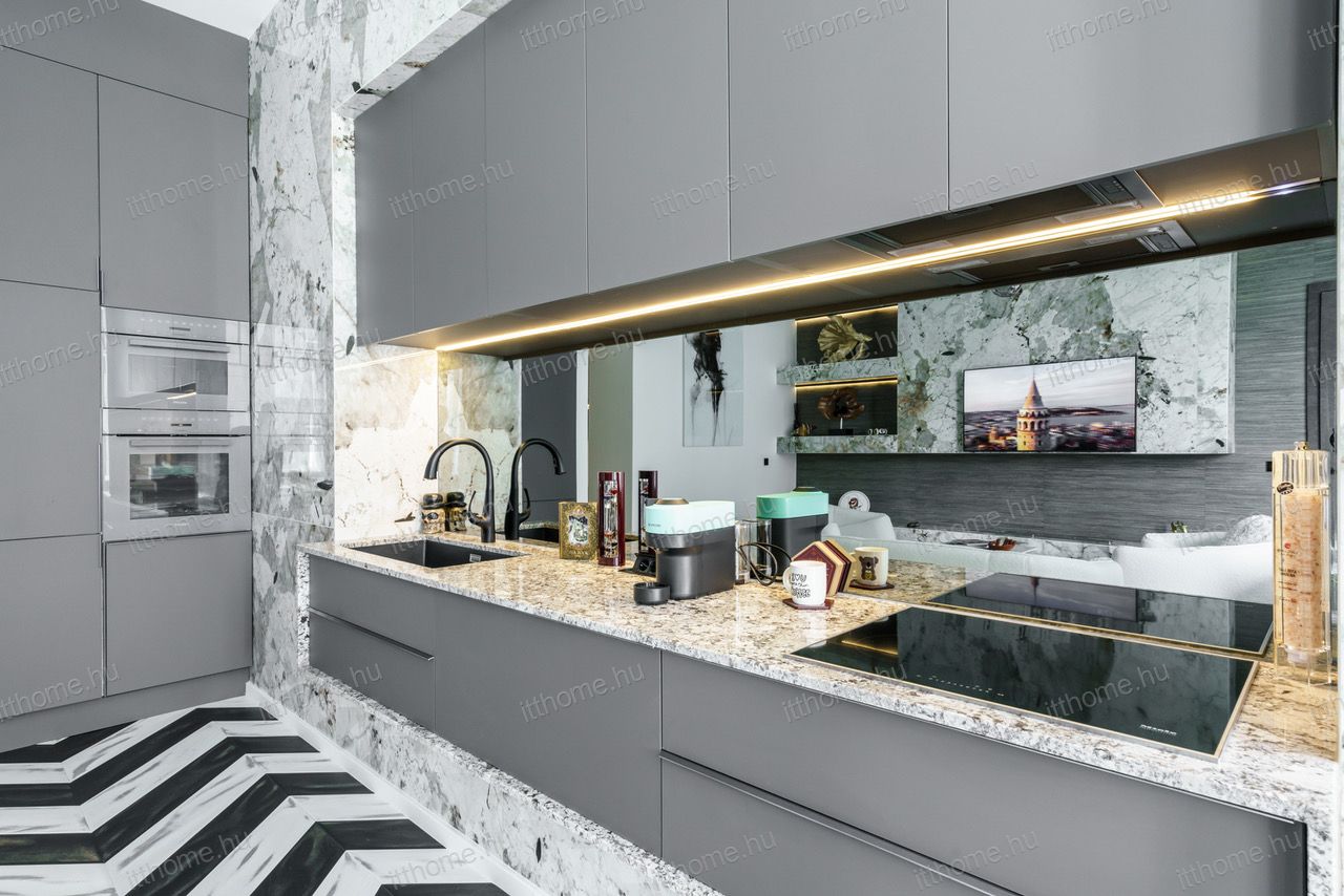 Budapest Eladó  Lakás  Budapest Eladó  Lakás  