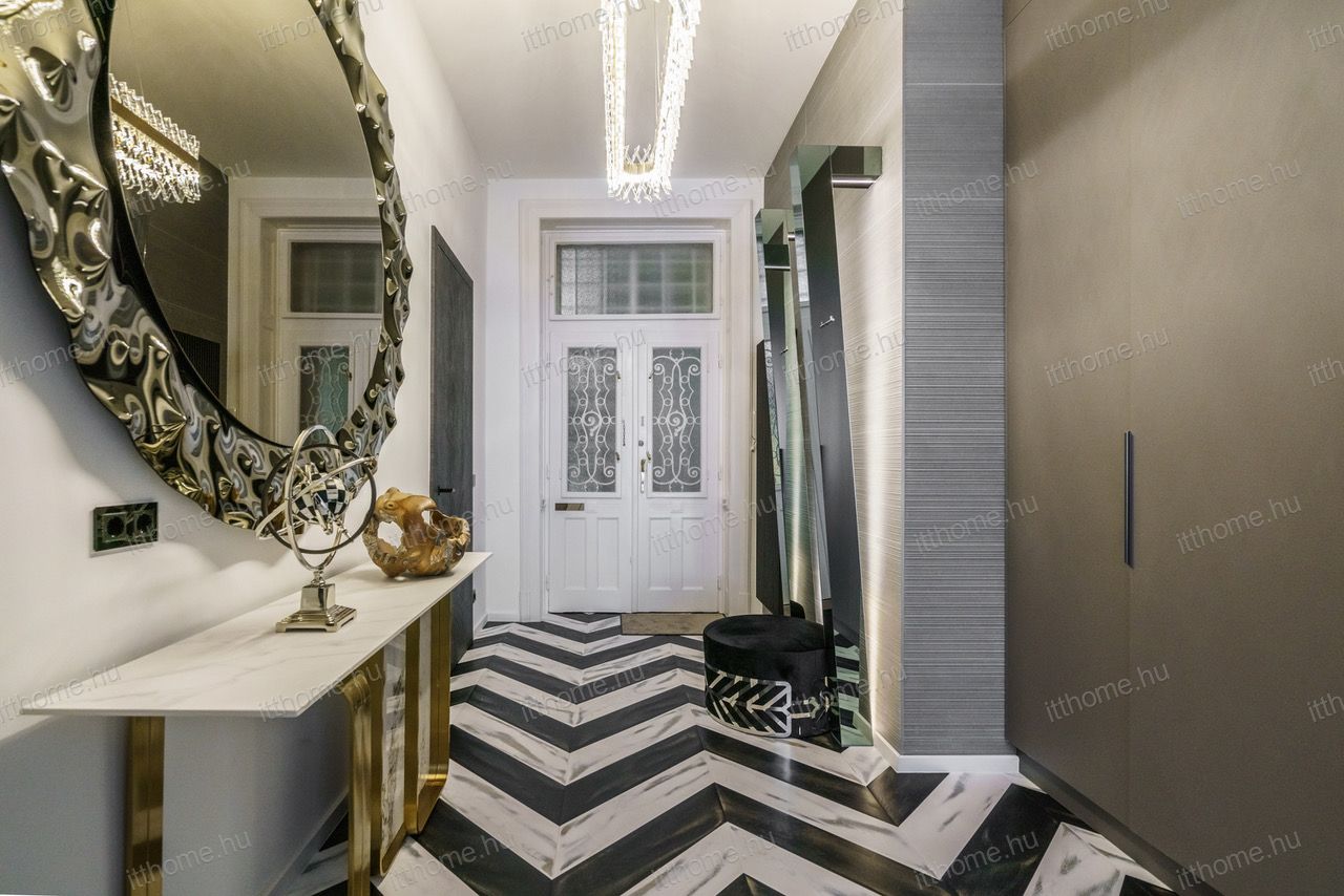 Budapest Eladó  Lakás  Budapest Eladó  Lakás  