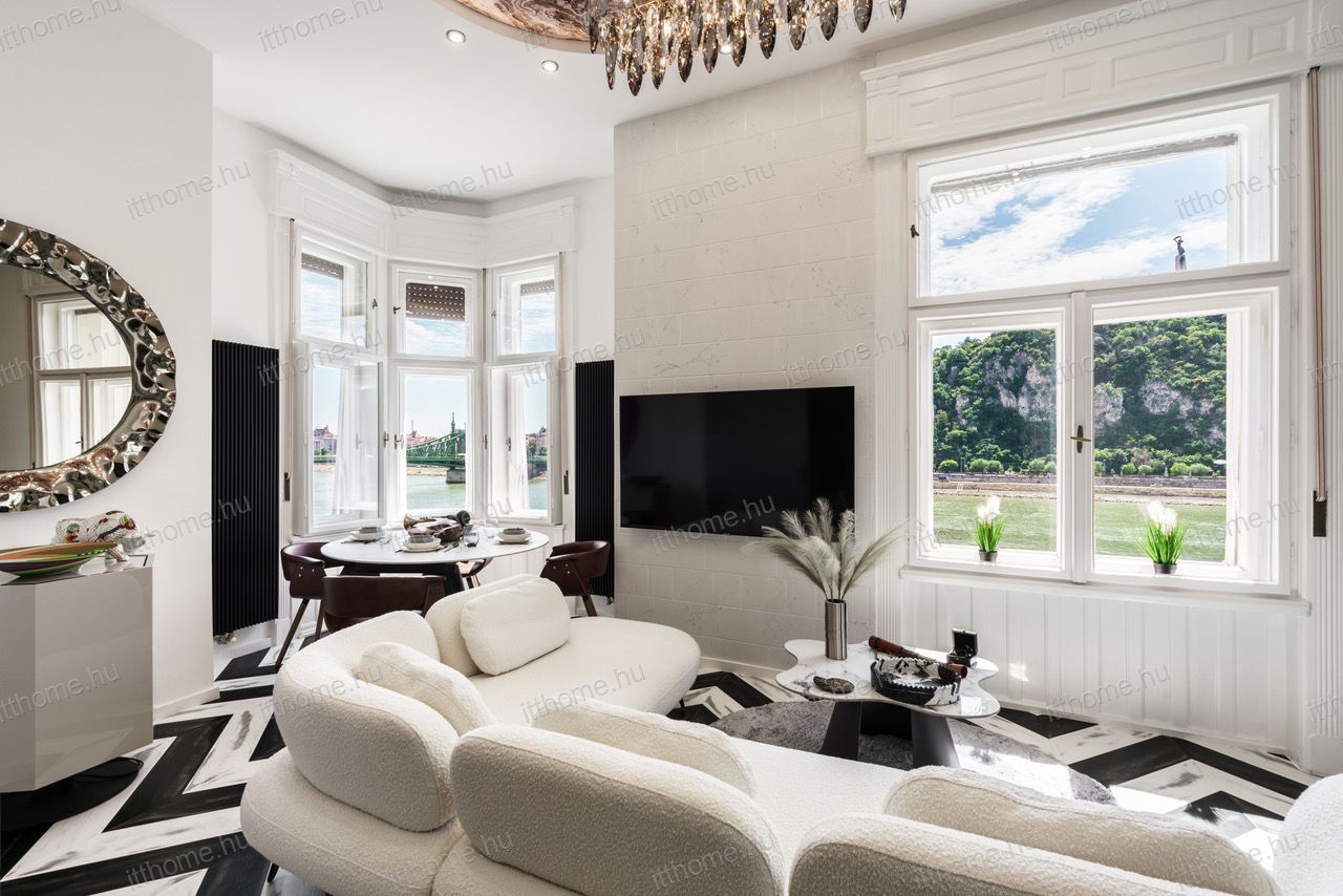 Budapest Eladó  Lakás  Budapest Eladó  Lakás  